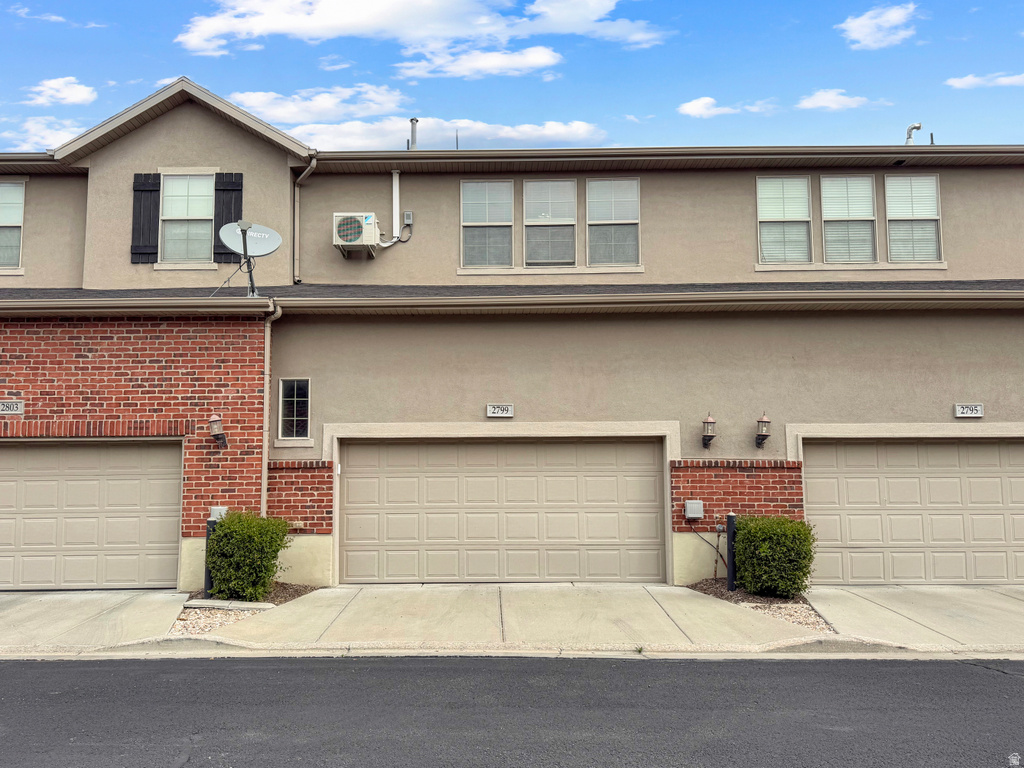 2799 W 100 S West Point, UT 84015