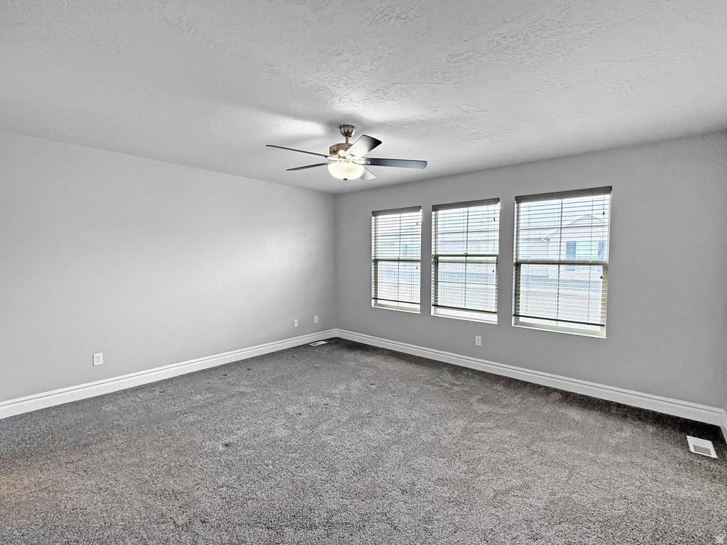 2799 W 100 S West Point, UT 84015