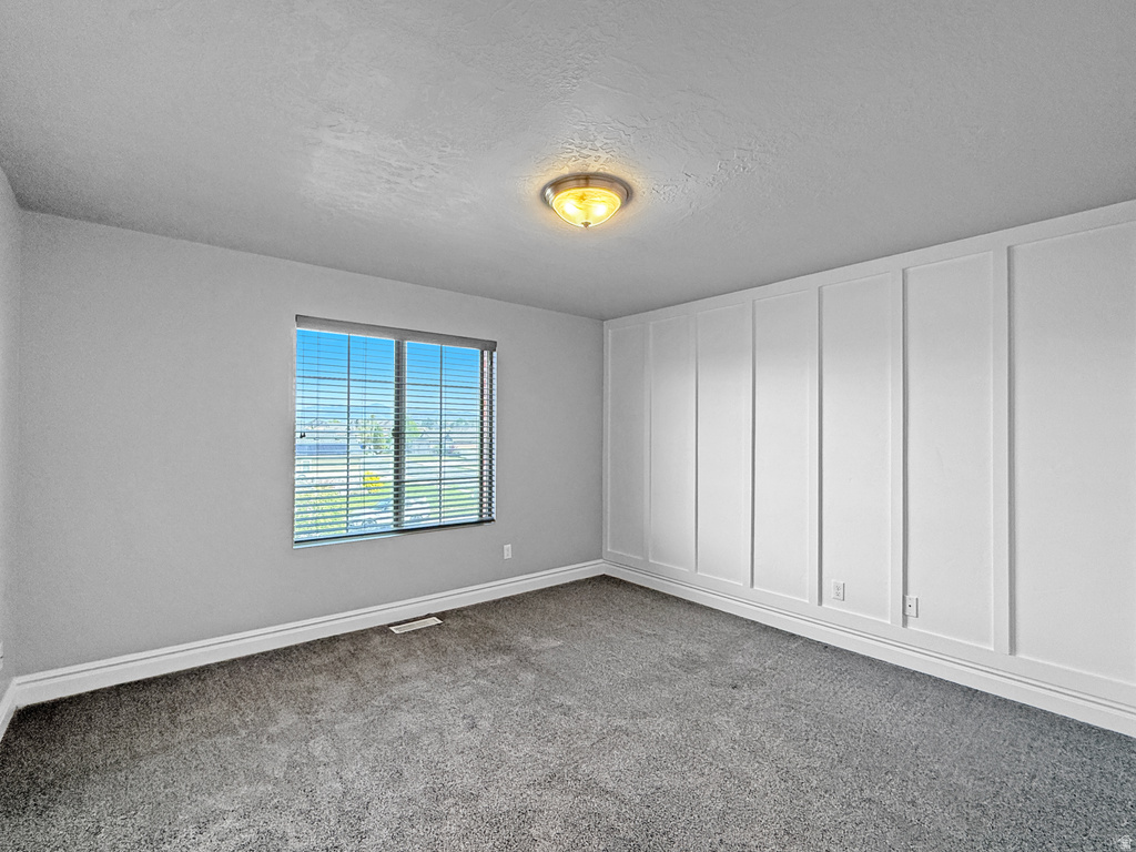 2799 W 100 S West Point, UT 84015