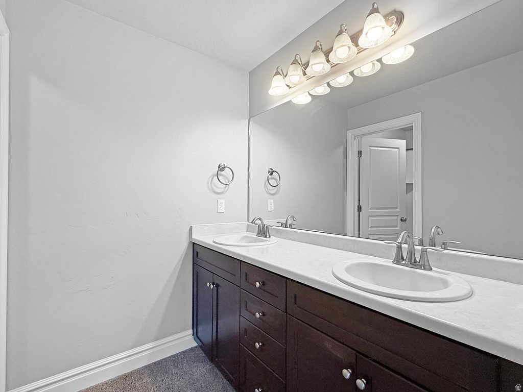 2799 W 100 S West Point, UT 84015