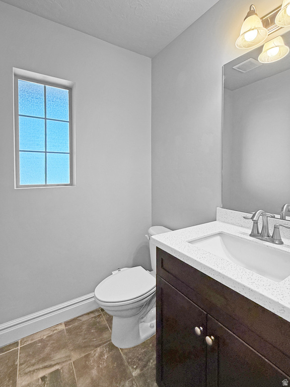 2799 W 100 S West Point, UT 84015