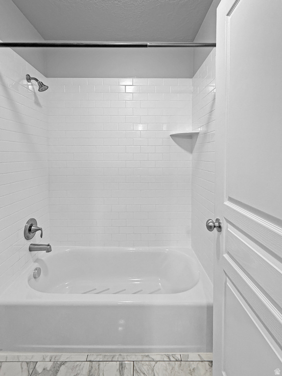 2799 W 100 S West Point, UT 84015