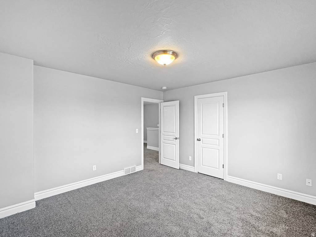 2799 W 100 S West Point, UT 84015