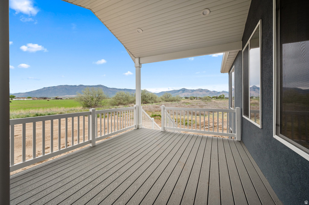 4458 W BUCKY #7 Ogden, UT 84404
