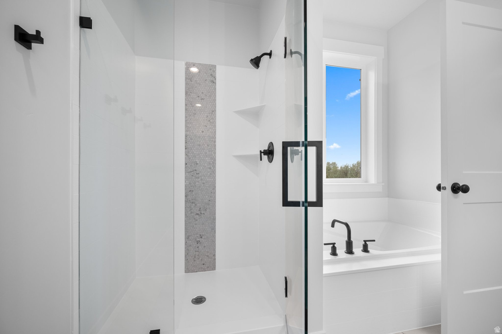 4458 W BUCKY #7 Ogden, UT 84404