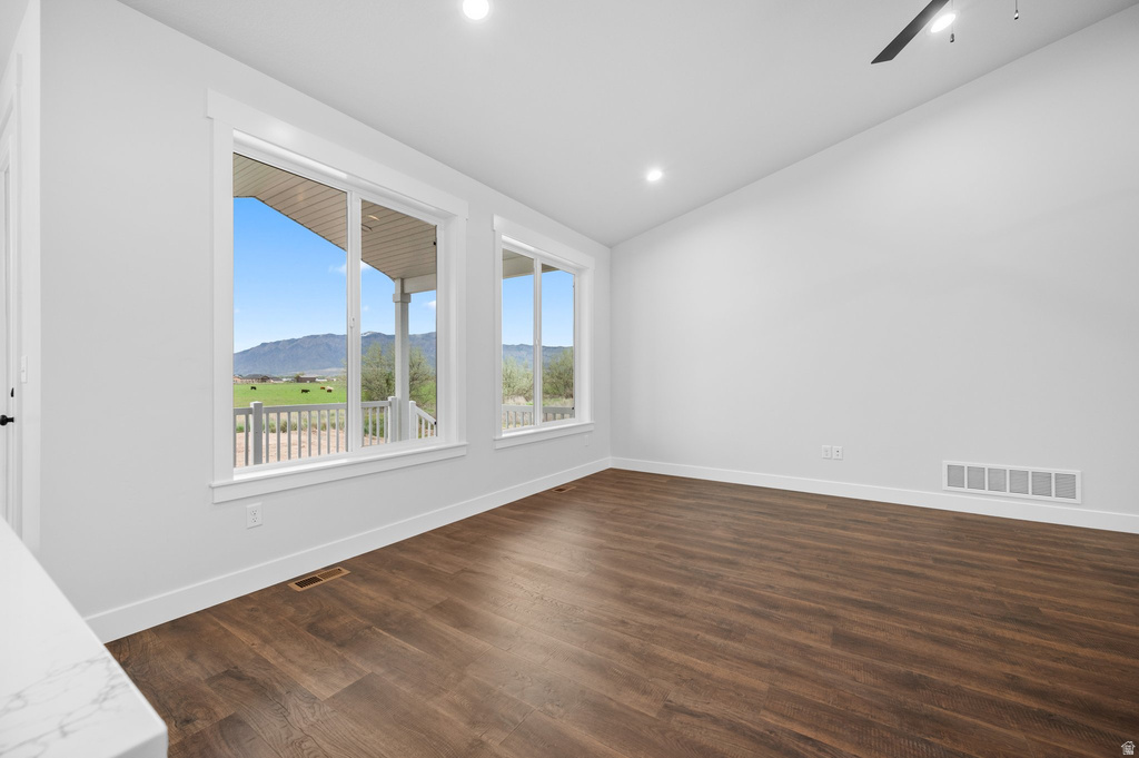 4458 W BUCKY #7 Ogden, UT 84404