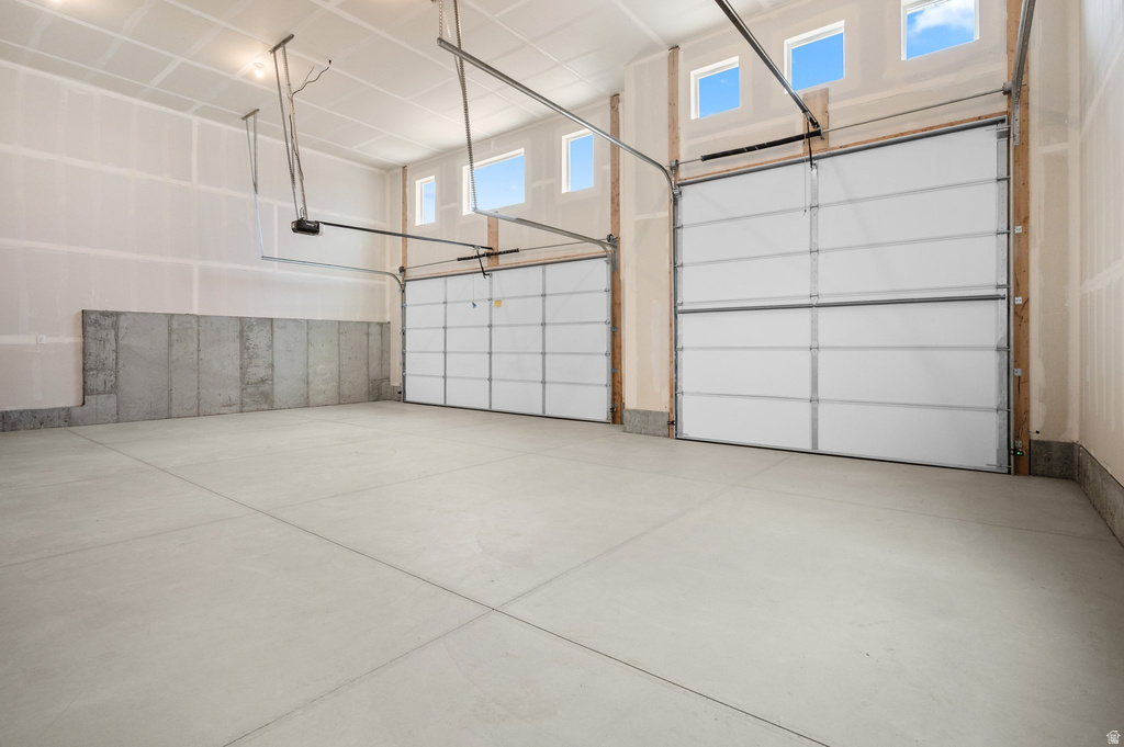4458 W BUCKY #7 Ogden, UT 84404