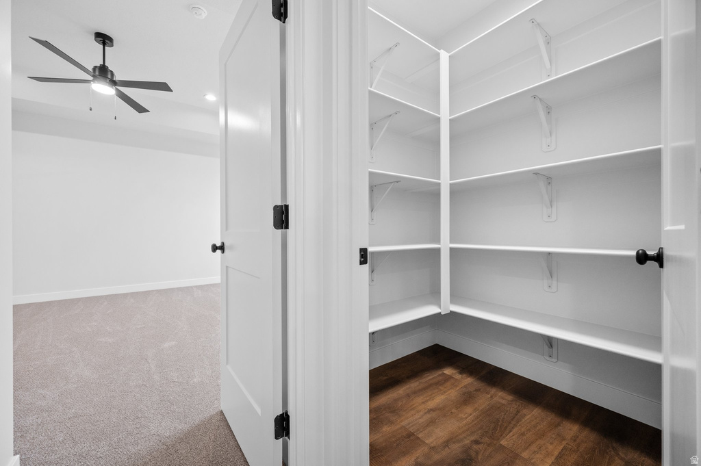 4458 W BUCKY #7 Ogden, UT 84404