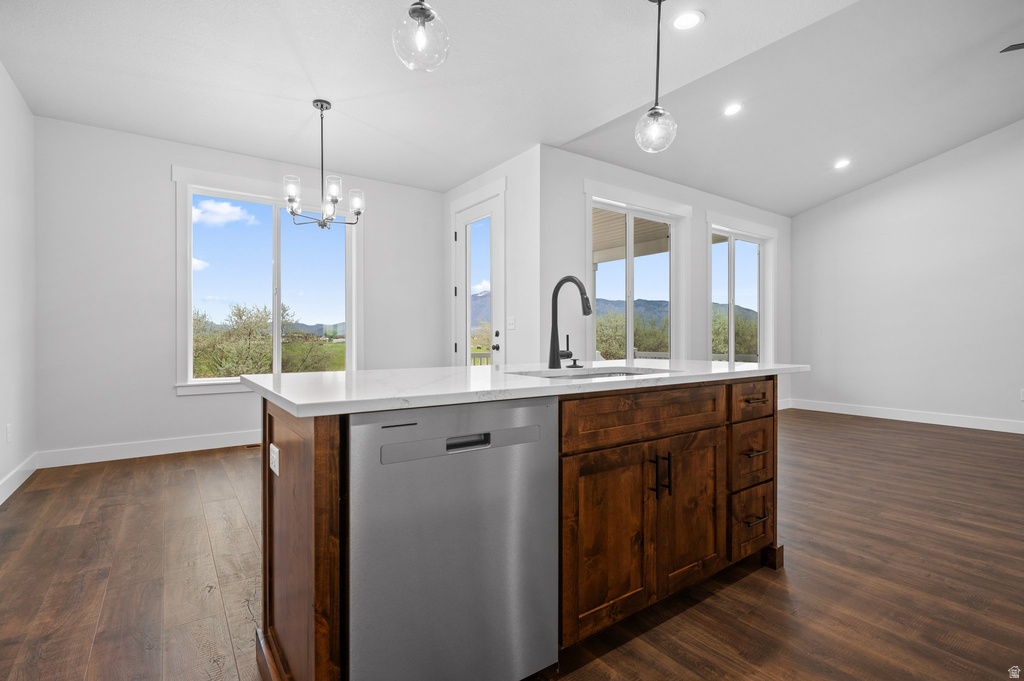 4458 W BUCKY #7 Ogden, UT 84404