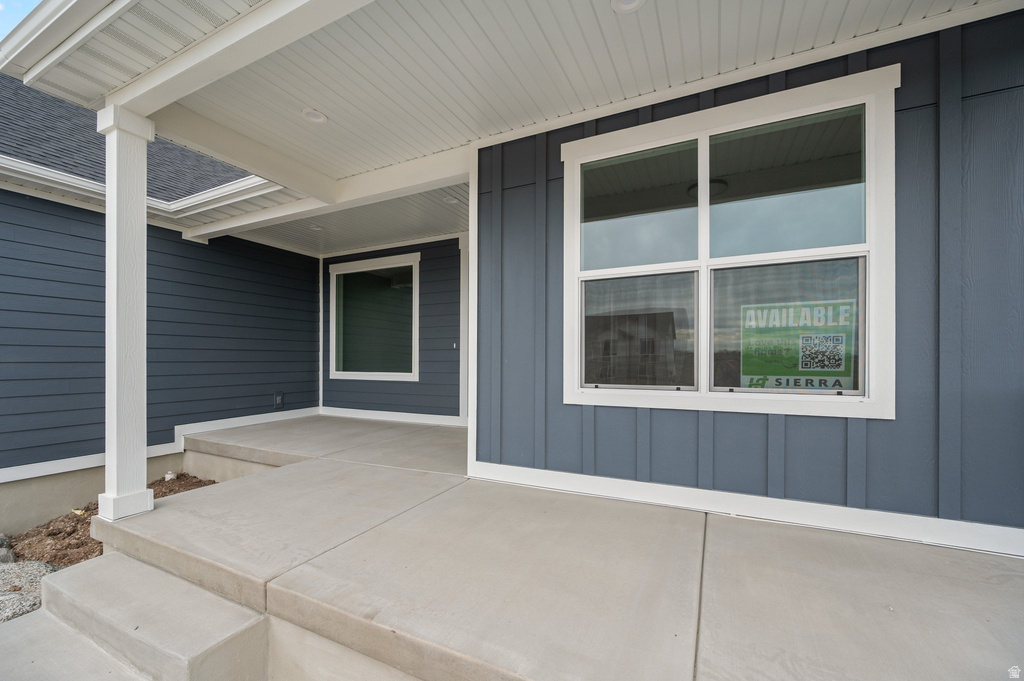 4458 W BUCKY #7 Ogden, UT 84404