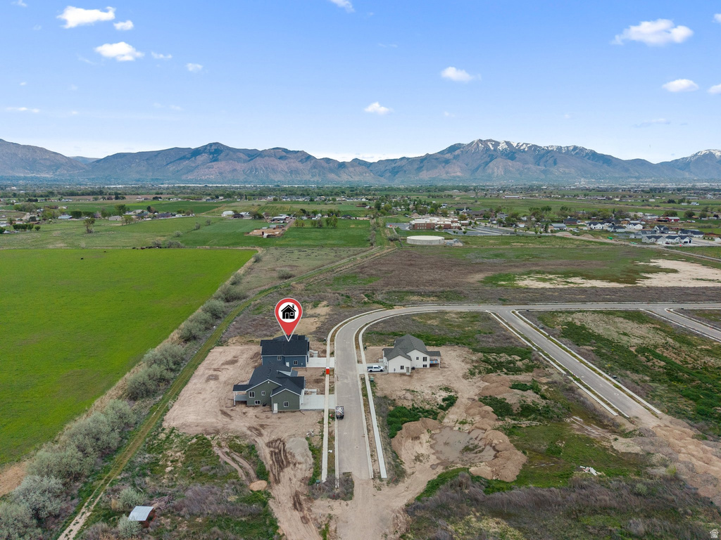 4458 W BUCKY #7 Ogden, UT 84404