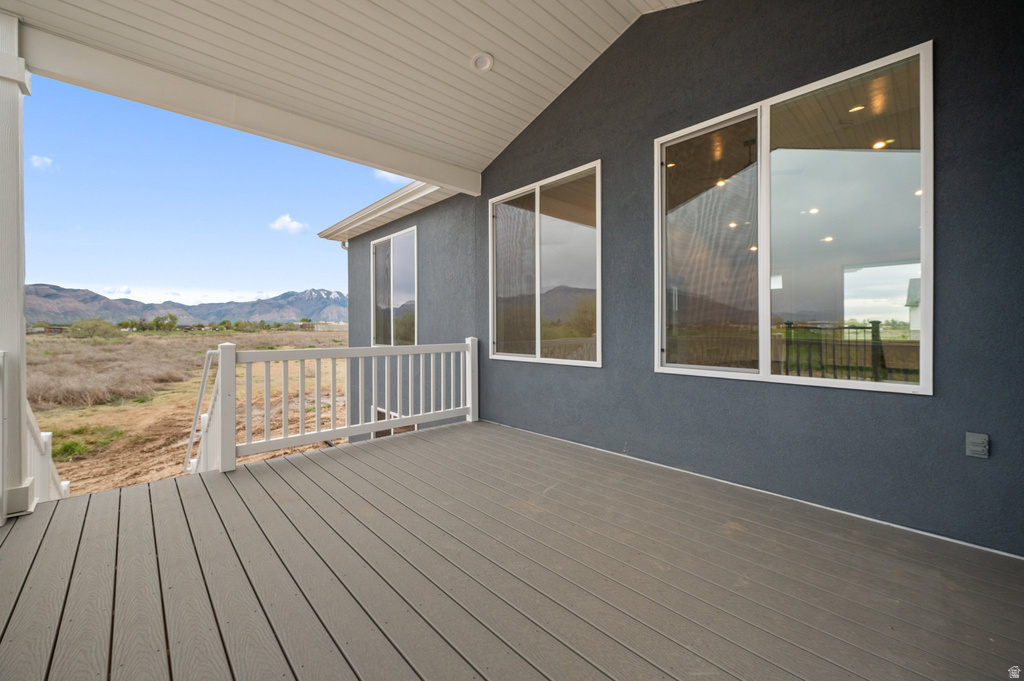 4458 W BUCKY #7 Ogden, UT 84404