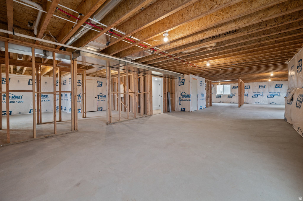 4458 W BUCKY #7 Ogden, UT 84404