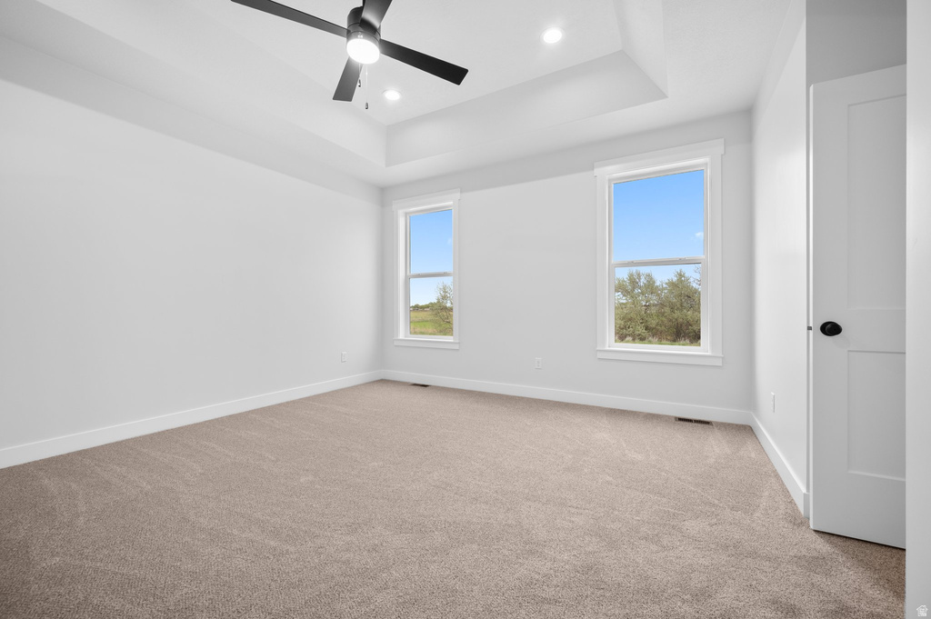 4458 W BUCKY #7 Ogden, UT 84404