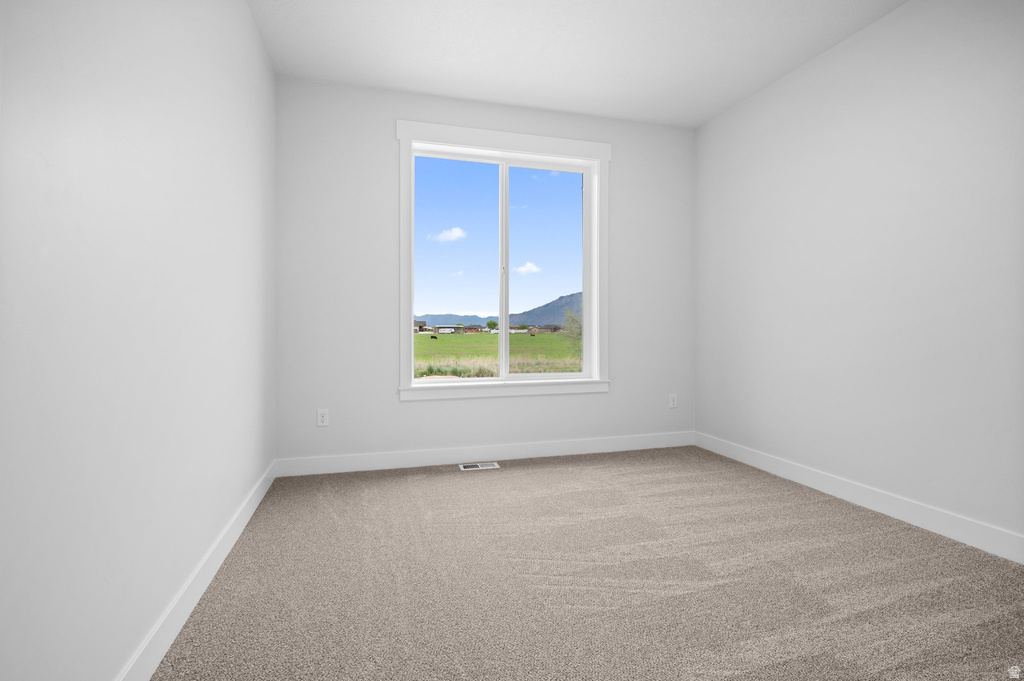4458 W BUCKY #7 Ogden, UT 84404