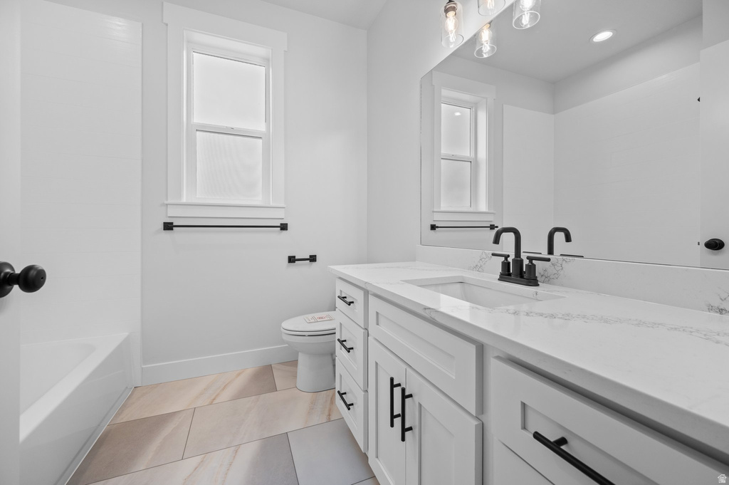 4458 W BUCKY #7 Ogden, UT 84404