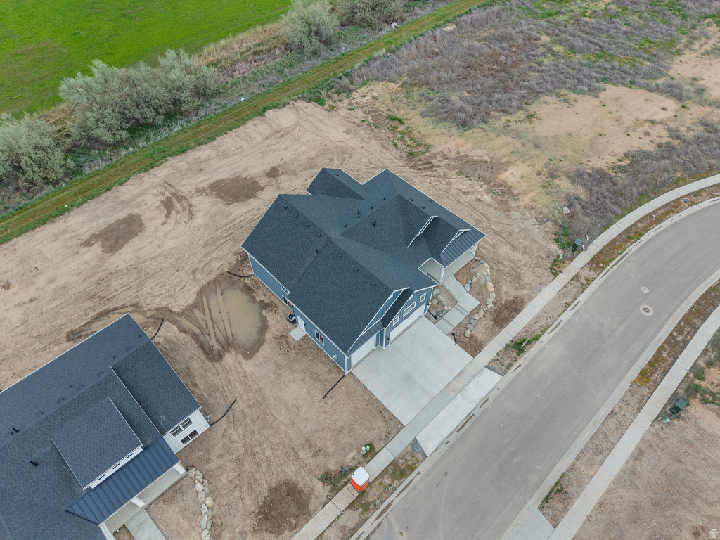 4458 W BUCKY #7 Ogden, UT 84404