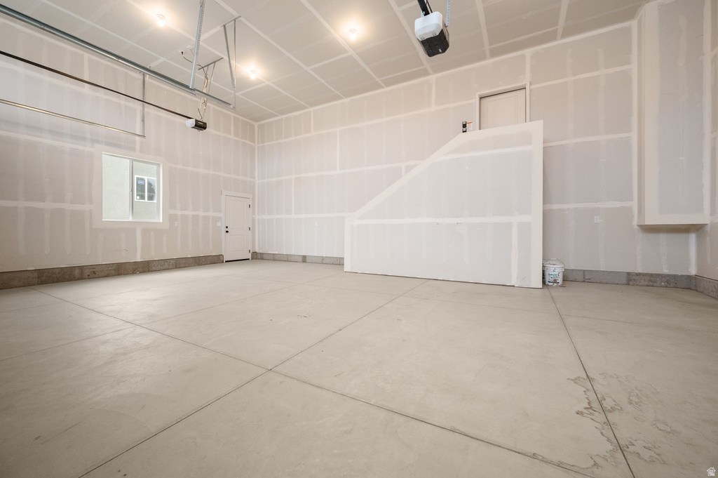 4458 W BUCKY #7 Ogden, UT 84404