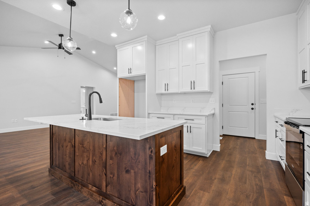 4458 W BUCKY #7 Ogden, UT 84404