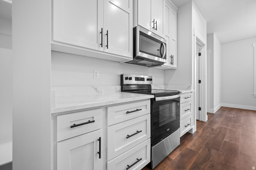 4458 W BUCKY #7 Ogden, UT 84404