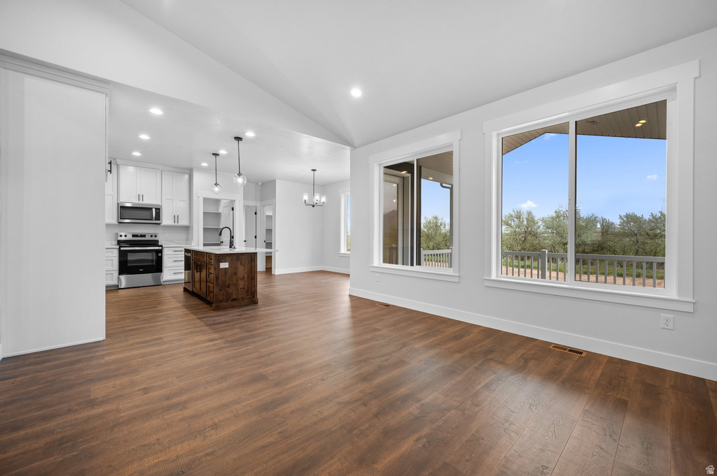 4458 W BUCKY #7 Ogden, UT 84404