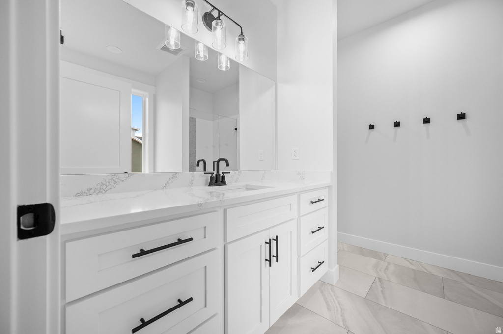 4458 W BUCKY #7 Ogden, UT 84404