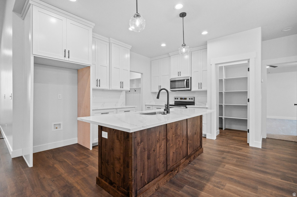 4458 W BUCKY #7 Ogden, UT 84404