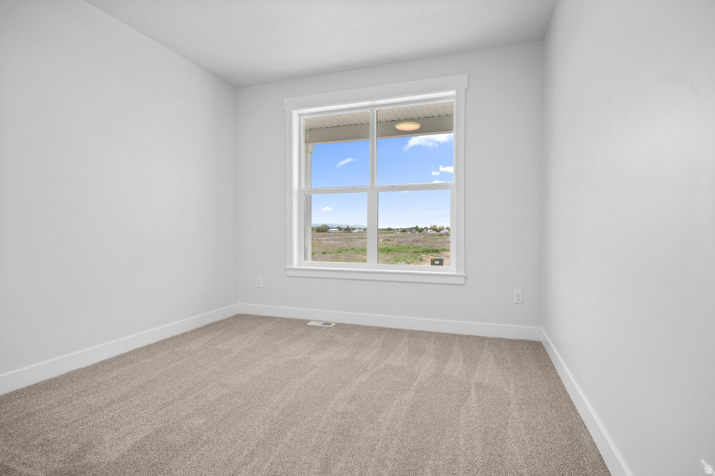 4458 W BUCKY #7 Ogden, UT 84404