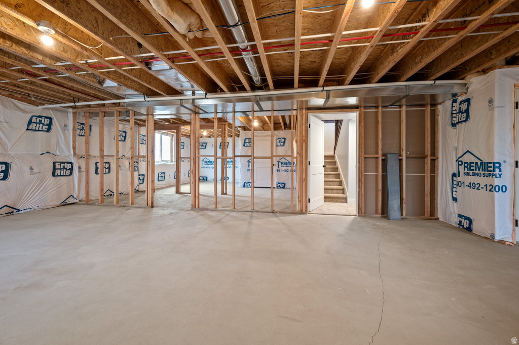 4458 W BUCKY #7 Ogden, UT 84404