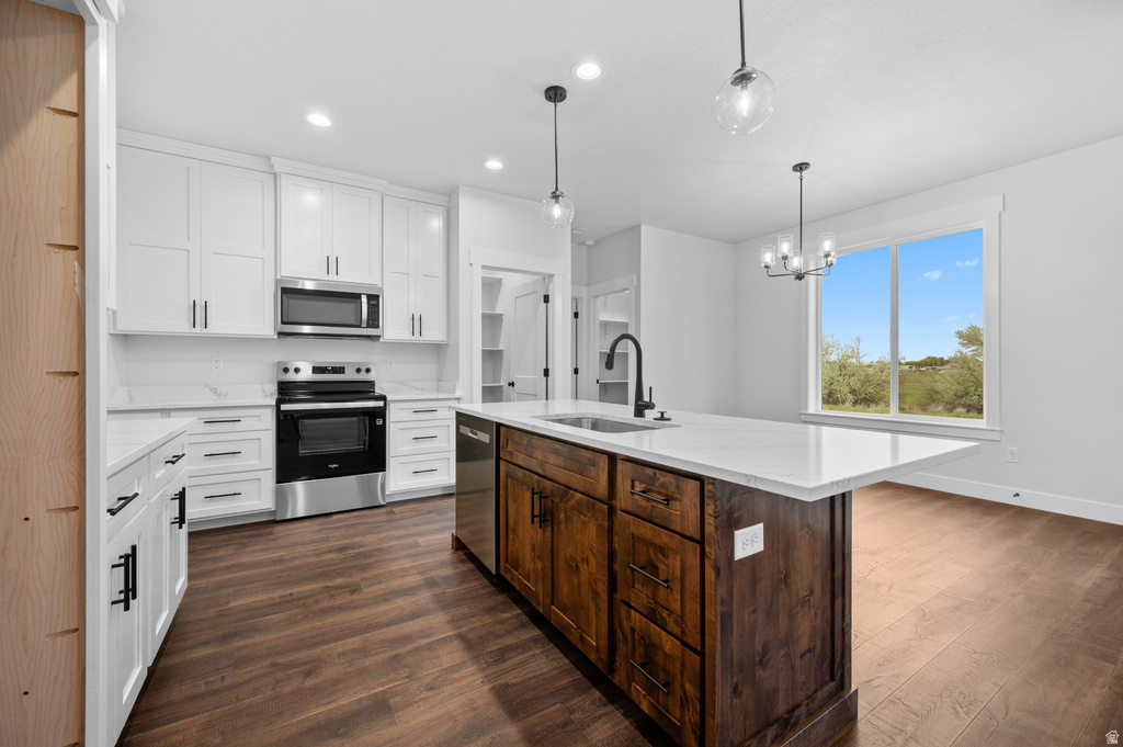 4458 W BUCKY #7 Ogden, UT 84404