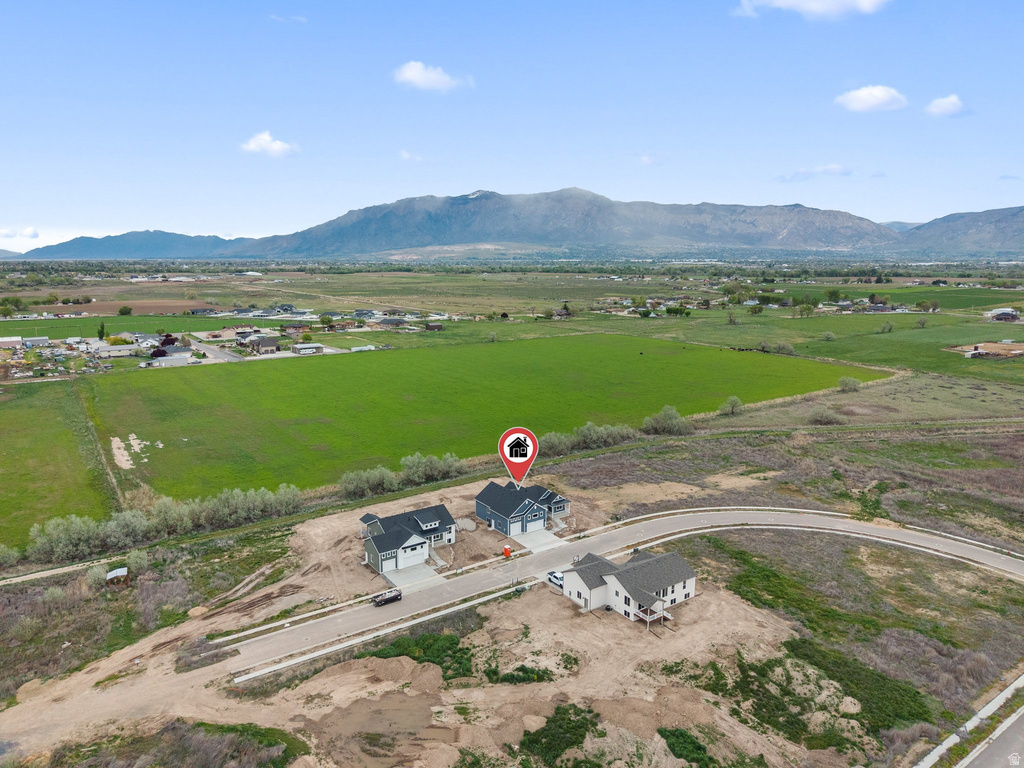 4458 W BUCKY #7 Ogden, UT 84404