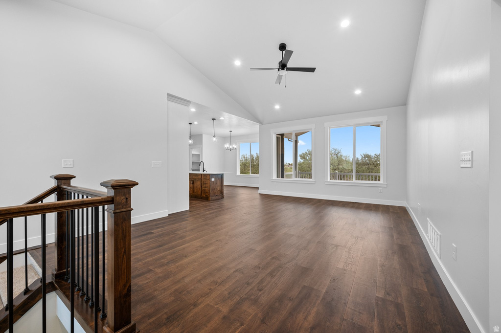 4458 W BUCKY #7 Ogden, UT 84404