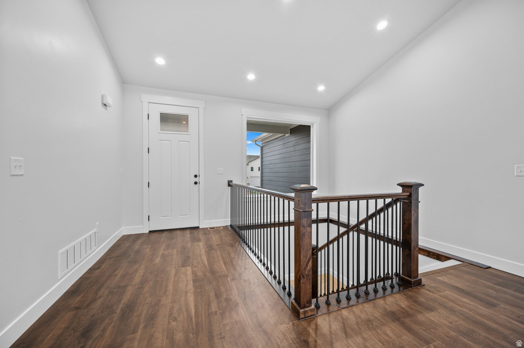 4458 W BUCKY #7 Ogden, UT 84404