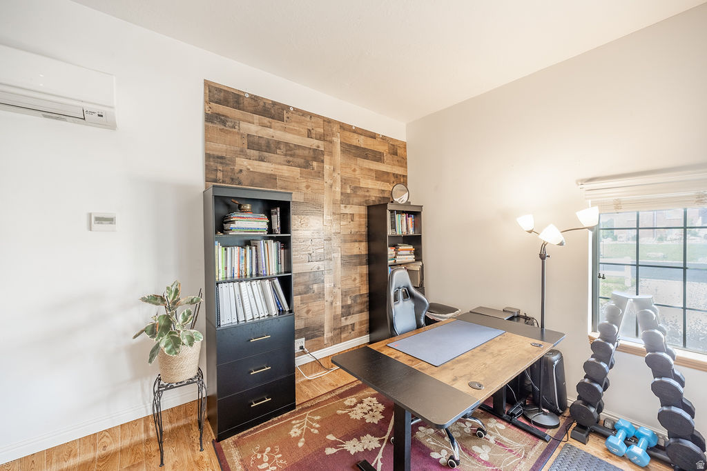 2162 S 2850 W West Haven, UT 84401