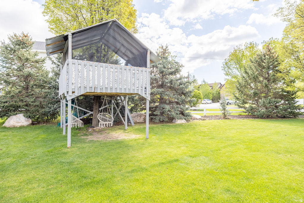 2162 S 2850 W West Haven, UT 84401