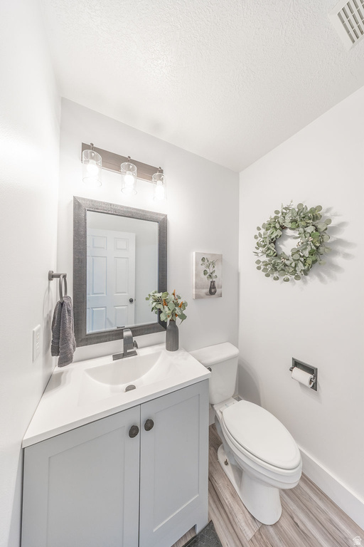 2162 S 2850 W West Haven, UT 84401