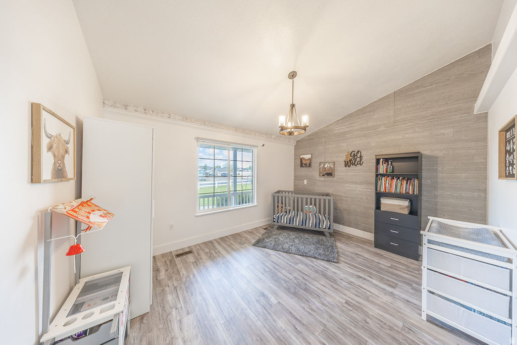 2162 S 2850 W West Haven, UT 84401