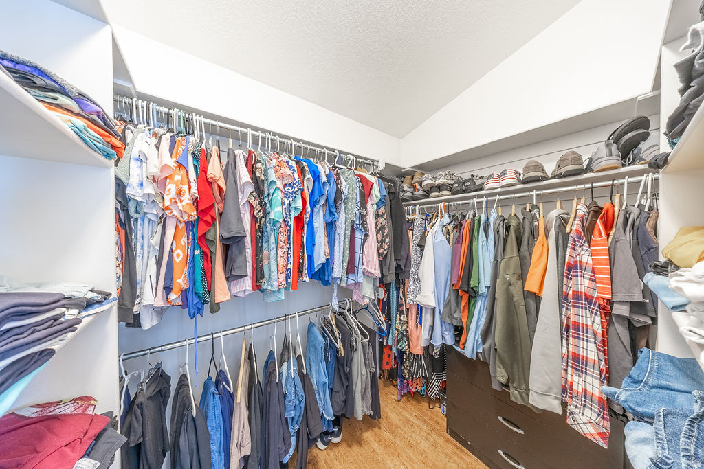 2162 S 2850 W West Haven, UT 84401