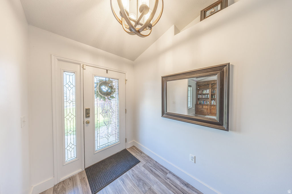 2162 S 2850 W West Haven, UT 84401