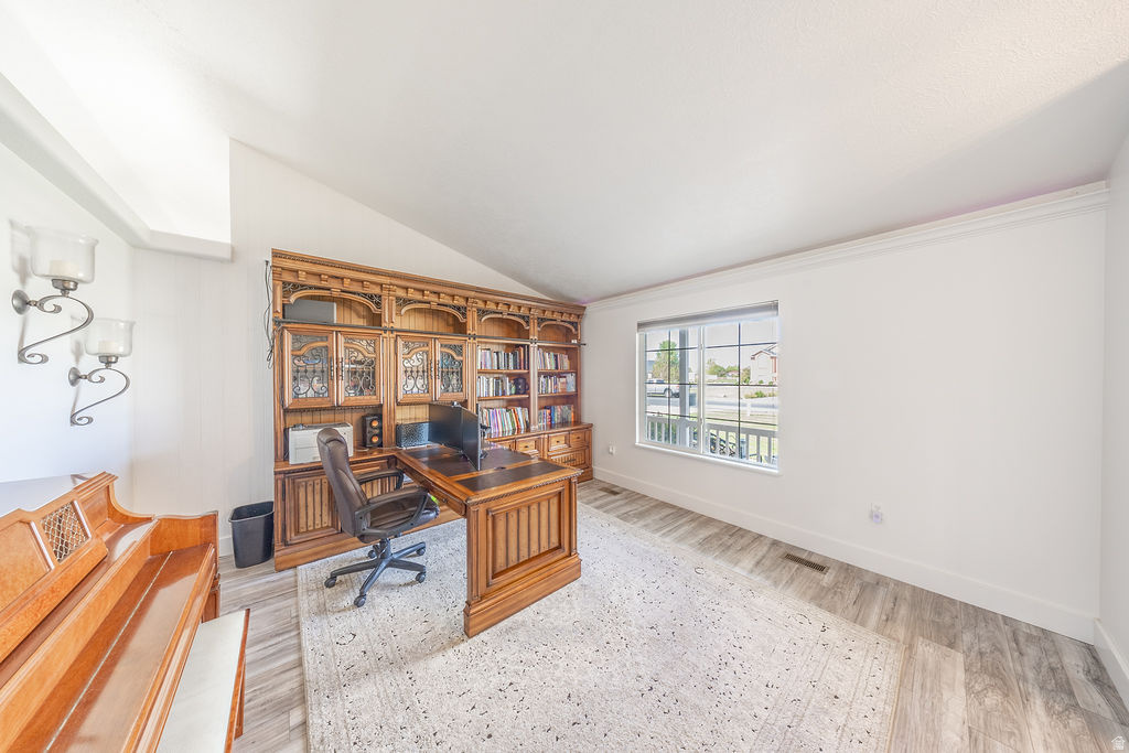 2162 S 2850 W West Haven, UT 84401