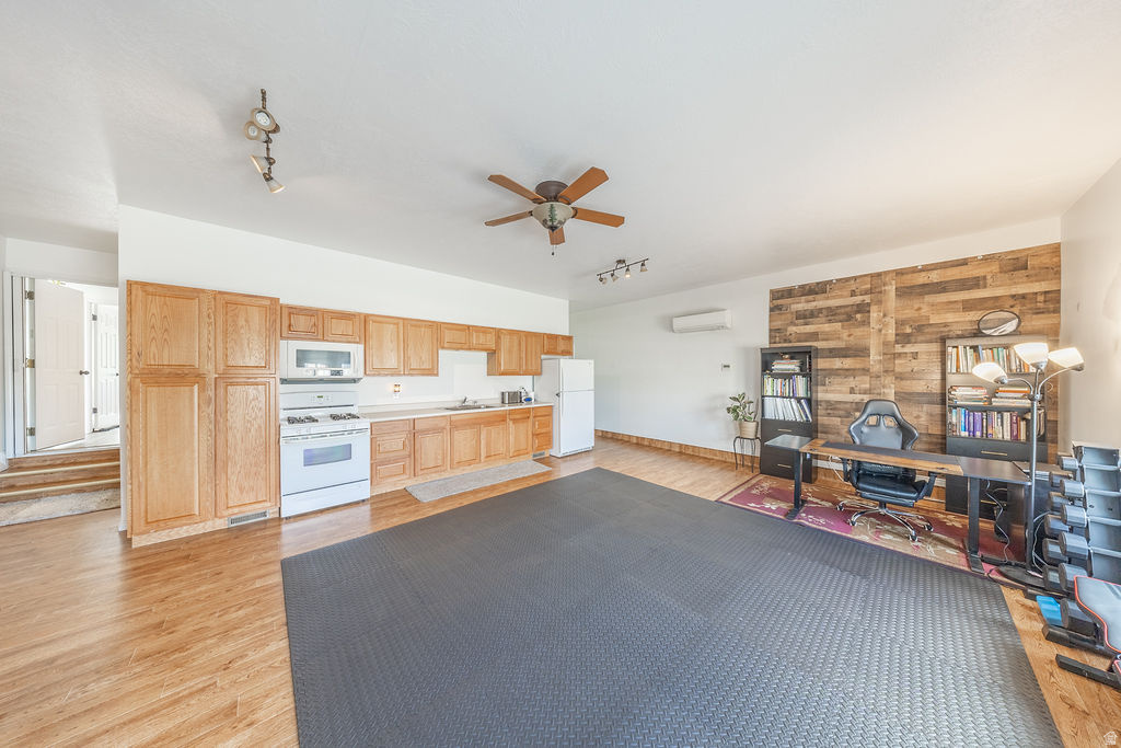 2162 S 2850 W West Haven, UT 84401