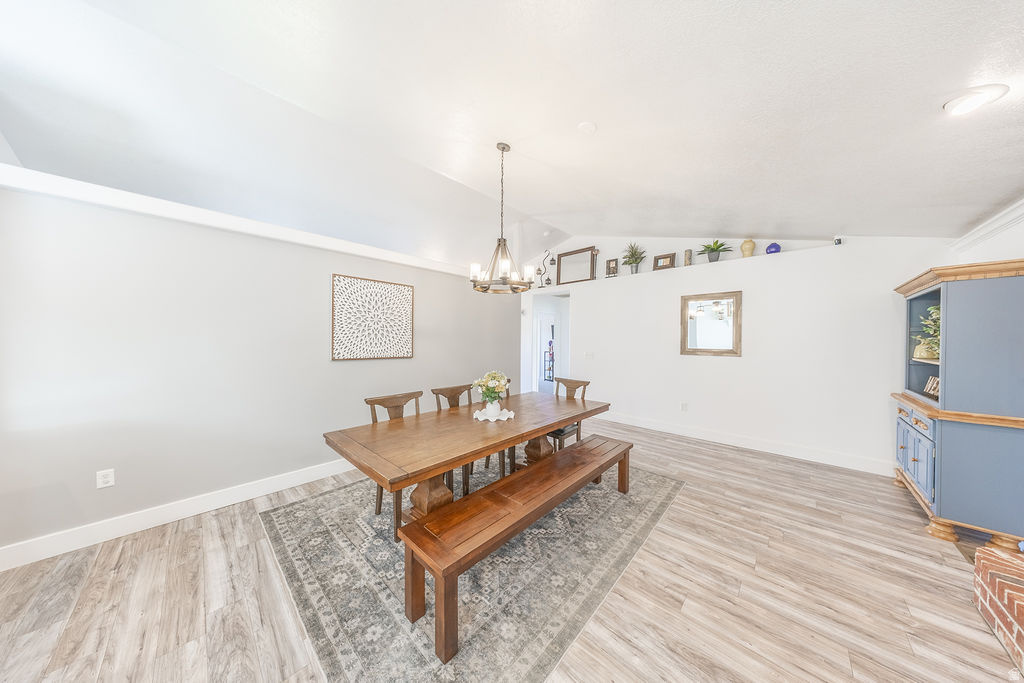 2162 S 2850 W West Haven, UT 84401