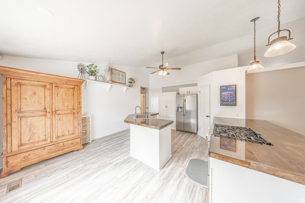2162 S 2850 W West Haven, UT 84401