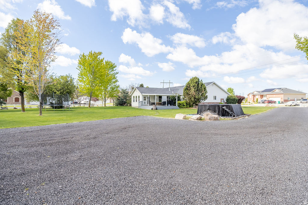 2162 S 2850 W West Haven, UT 84401