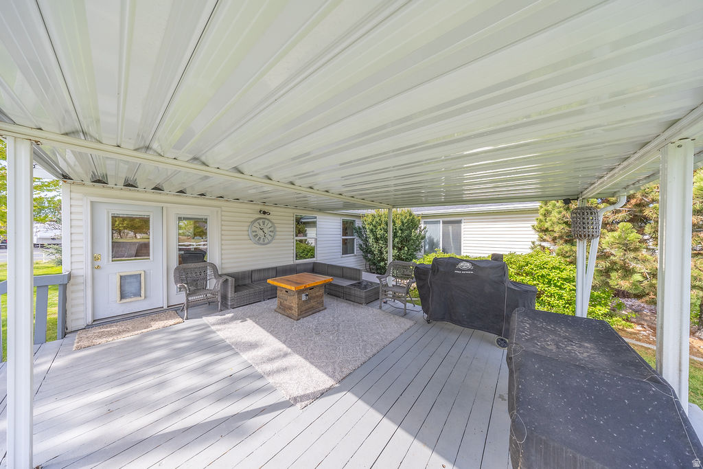 2162 S 2850 W West Haven, UT 84401