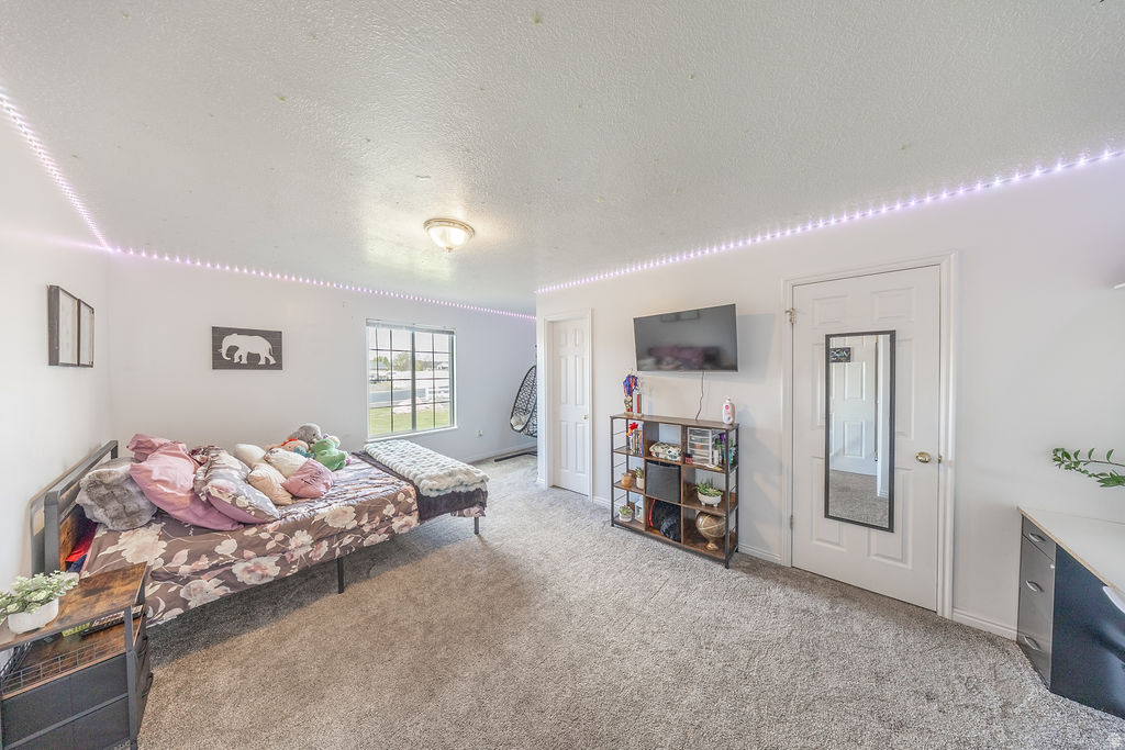 2162 S 2850 W West Haven, UT 84401