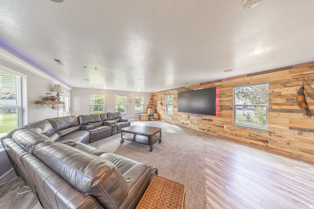 2162 S 2850 W West Haven, UT 84401