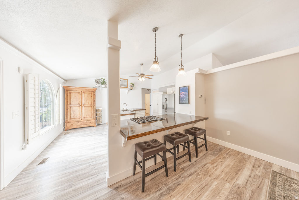 2162 S 2850 W West Haven, UT 84401