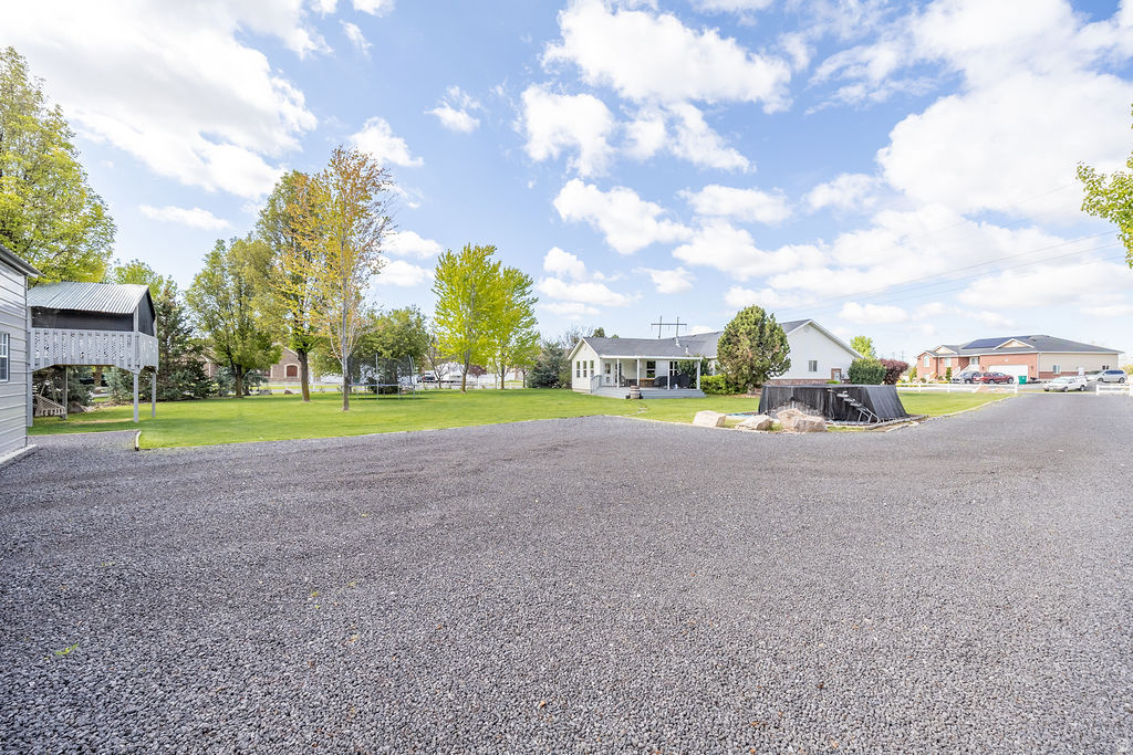 2162 S 2850 W West Haven, UT 84401