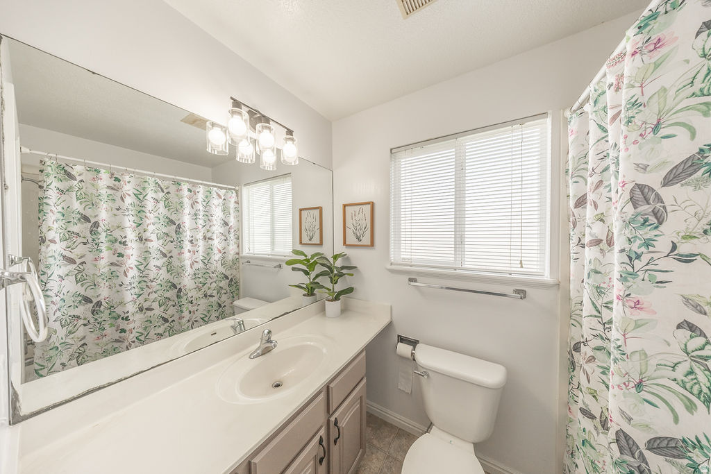 2162 S 2850 W West Haven, UT 84401